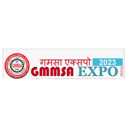GMMSA EXPO INDIA 2023